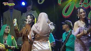 Evalia - Camelia - NEW JAYANATA LIVE NARO'AN BARAT