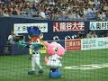 パオロンvs5・6・7・8キューピット.avi