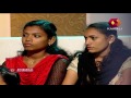 jb junction vijay babu u0026 lijo jose pellissery 18th march 2017 full episode