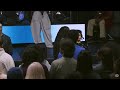 SPEAKING OVER SELF | PROPHETIC SERVICE | PROPHET LOVY L ELIAS