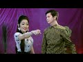 ប្រញាប់តែប្រចណ្ឌ័ lip sync មរតកដើម prognab te prochan ច្រៀងដោយ ម៉ៅសុីណាត និង អែនឌី