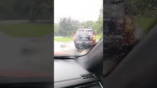 Wayne Knipe Funeral 8/18/23 Spring Grove Cemetery Andover MA