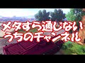 【ドリタンdx】～福田をt28に添えて～　part2【ゆっくり実況プレイ】