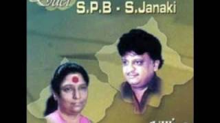 then sinthuthey vaanam - Ponnukku thanga manasu