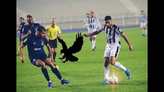 احمد القندوسي لاعب الاهلي الجديد