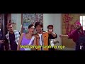 Loba nu Hajat II parodi lagu india versi sunda II#shortvideo #funny