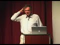 rupert sheldrake fields of mind and body