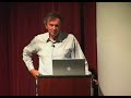 rupert sheldrake fields of mind and body