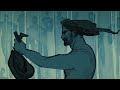 get in the water 600 strike epic the musical animatic full