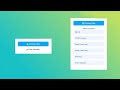 File Upload in Html Css and Javascript