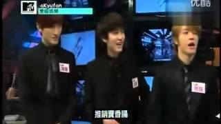 110404 壹級娛樂 SJM