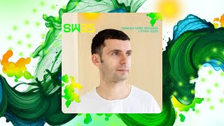 Priku @ Sunwaves 35 01/05/2025