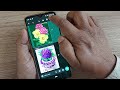 how to reply to specific chats on whatsapp | #whatsapptipsandtricks