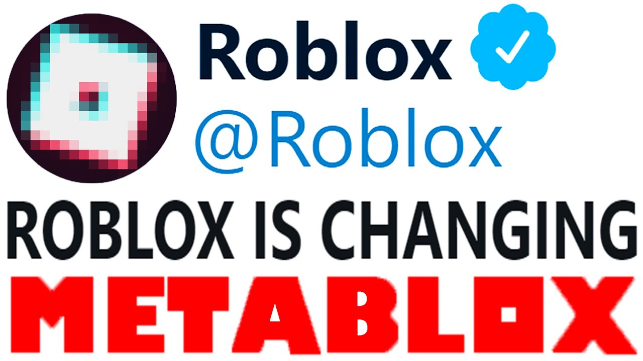 Roblox Logo History The Roblox Icon And Roblox Symbol 46 Off