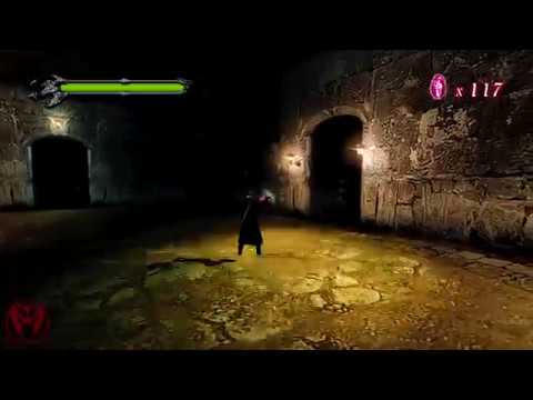 Dmc Hd Collection Pc Mods Gcrot