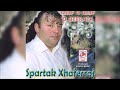 spartak xhaferraj hajt t ja marrim dhe nje here official song