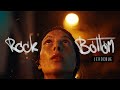 Lerocque - Rock Bottom (Music Video - Alt Pop | Pop Music | Electropop)