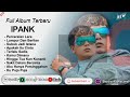 perceraian lara ipank full album terbaik 2024 lumpur dan berlian lagu slow terbaru 2024