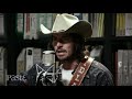 midland live at paste studio nyc