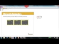 Topic 11 Part 3   Microstrip Properties