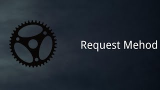 Actix-Web | Request Method | Rust | Tutorial 03