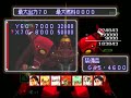 85【xenogears】ちょっと歌声聞いてくる【女性実況】