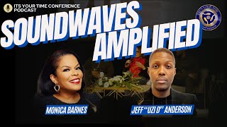 Soundwaves Amplified: Crafting Strategies for Marketing Music Across Broadcast and Digital Platforms