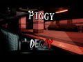 Piggy Bunny Chapter Gameplay Teaser (The Haunt)