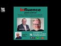 Influence Global Podcast - PR & Influencer Marketing