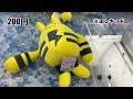 【クレーンゲーム】ポケモン最新作をお金をかけずに確率無視で攻略するコツ！