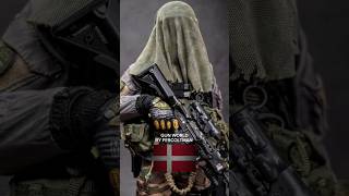 frogman Corps | edit militar #shorts #videoparastatus #airsoft #viralvideo #militar