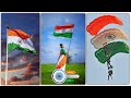 Jai Ho Song Happy Independence Day 4K Full Screen WhatsApp Status// 15 August WhatsApp Status//