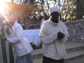 Zimbabwe Catholic Shona Songs - Mambo Takugamuchirai
