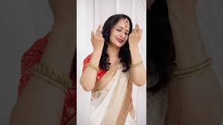 💃डांस का सपना अब पूरा कर रही हूं | Love for Dance | #ashortaday #shorts #dancevideo #dance