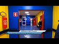 🟥OSPEDALE DI BATTIPAGLIA, MUORE DOPO IL COVID: APERTA INDAGINE   |SUD TV 114|