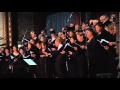 Isabelle Ganz - El Nora 'Alilah