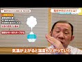 【風邪😷予防】30年風邪知らずの医師が冬の体調管理、必須対策をお伝えします【医師解説】