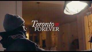 Toronto Forever #PS43