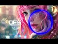 Syn Cole - Time | Future House | [DFS Creator] #NoCopyrightSound