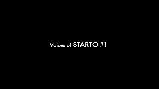 Voices of STARTO #1 - 2024.04.03 Rehearsal @Tokyo Dome