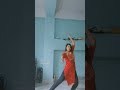 hari dukh harta ❤️ hari sukh karta hari hari naaam japta rahu harekrishna bhajan dance viral