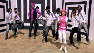 Miss Pooja \u0026 Veer Sukhwant - Malwe da Jatt (Official Video) [Album :Combine] Punjabi hit Song 2014