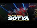 DJ SOTYA X SULUK MELODY SPECTRE TRAP BASS BLAYER PARTY KARNAVAL 2024 BY ZAINUL 99