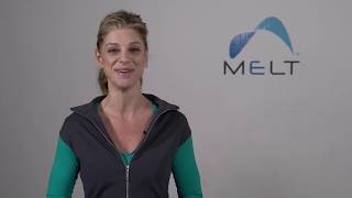 The MELT Quickie Facelift | Fight the Signs of Aging | MELT Method