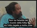 mooji subita chi sei senza la mente