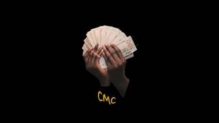 Dell Chapo - More than one