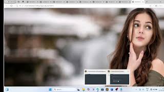 🎯 CSS Background Properties Full Course | CSS Tutorial for Beginners | Web Development