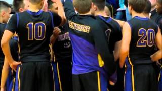 12 2 15 Stateline Challenge   Belvidere 53 Belvidere North 31