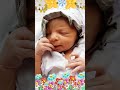 cutest fraternal twin newborn babies lovely moments of birthday first cry @afterbirth