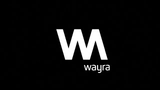 Meet some of the Wayra UK companies!